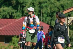 BIB: 
                            <button type="button" onclick="openModal(26695597)" class="btn btn-primary btn-sm float-right btn-popup" data-toggle="modal" data-target=".modal-high-quality">
                        <i class="fas fa-shopping-cart"></i> Add to Cart
                    </button>
                                            <button type="button" onclick="isThisMe(26695597, true)" class="btn btn-success btn-sm float-right btn-popup btn-isme hidden" data-toggle="tooltip" data-placement="bottom" title="นี่คือรูปของคุณใช่ไหม คลิกที่นี่เพื่อเอาเข้าอัลบั้ม">
                        <i class="fas fa-plus"></i> Add to album
                    </button>
                    <button type="button" onclick="isThisMe(26695597, false)" class="btn btn-warning btn-sm float-right btn-popup btn-isnotme hidden">
                        <i class="fas fa-ban"></i> Remove from album
                    </button>